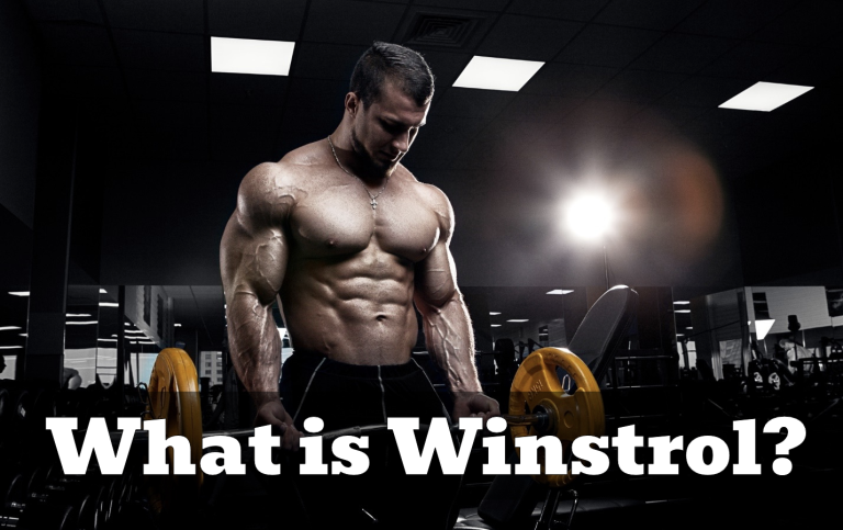 What Is Winstrol Used For In Bodybuilding Winstrol: Why Does Bodybuilders use This Steroids? – workout-strong.com